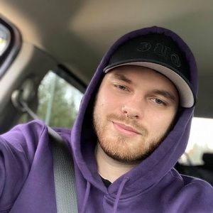 Meet your Posher, Austin